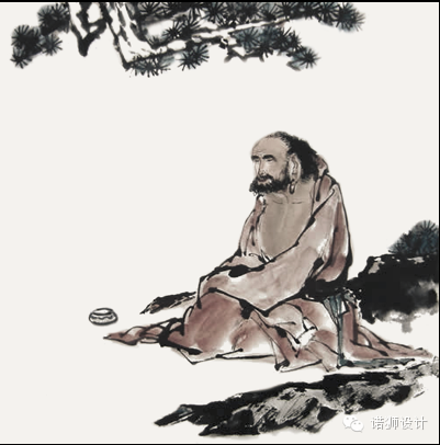 “司”享一回，思念一生——您不得不關注的禪茶大觀園生態園