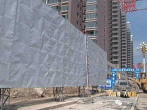 點面結合，精細提升——縣市政管理處推進市政設施建設管理新實踐